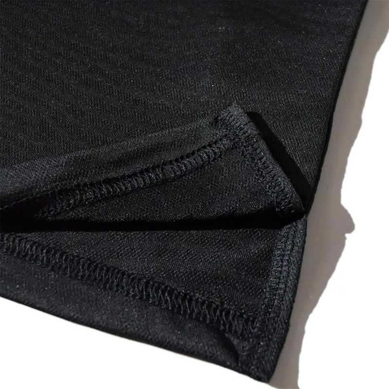 エルドレッソELDORESOランニングウェア半袖TシャツDinosaurTeeE1015115メンズレディースユニセックス25SP春夏