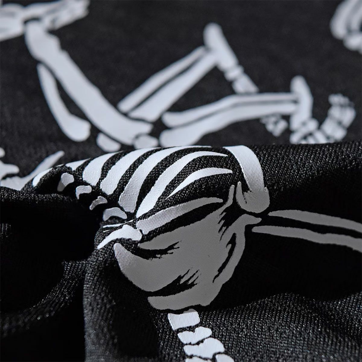 エルドレッソELDORESOランニングウェアノースリーブタンクトップDinosaurSleevelessE1220615メンズレディースユニセックス25SP春夏