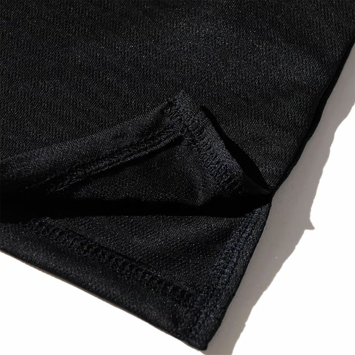 エルドレッソELDORESOランニングウェアノースリーブタンクトップDinosaurSleevelessE1220615メンズレディースユニセックス25SP春夏