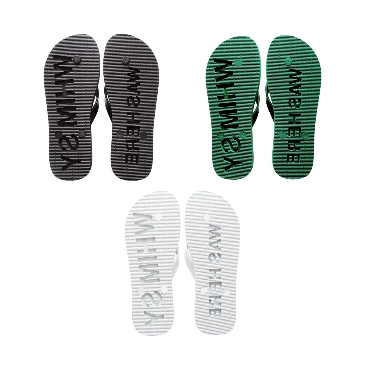 ウィムジーWHIMSYスケボースケートボードビーチサンダルビーサン靴ワズヒアビーチサンダルズWasHereBeachSandals12231U130231メンズレディースユニセックス