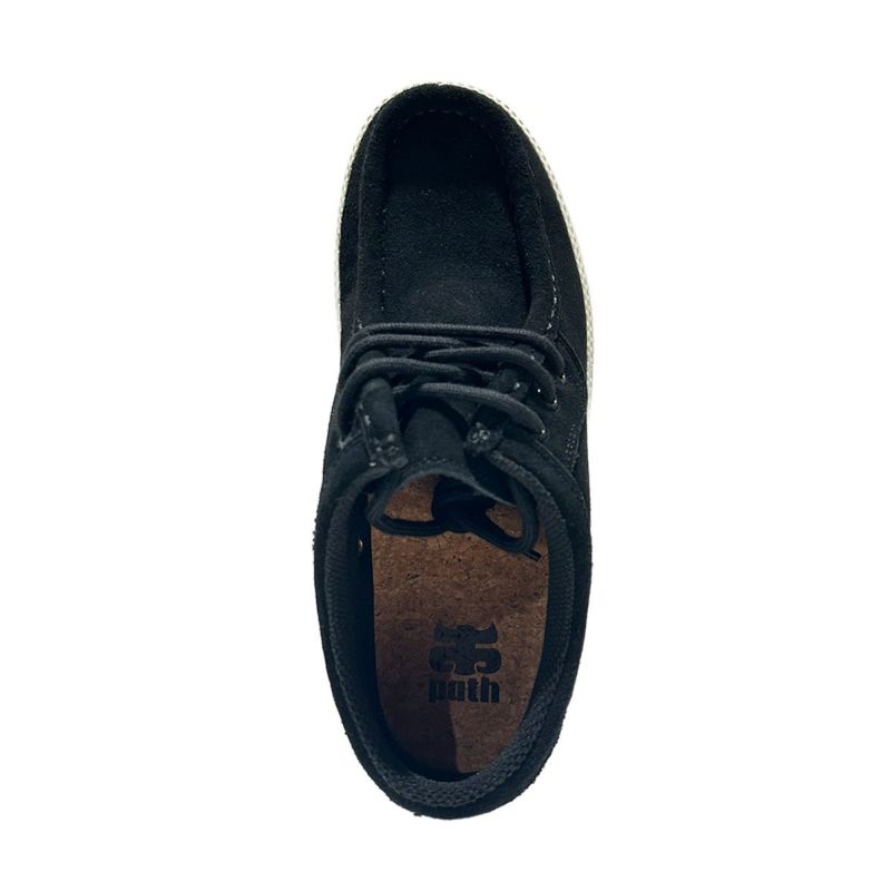 アイパスI-PATHスケボースケートボードスケシュースニーカーシューズ靴キャッツロウCatsLow32011252345701メンズ男性25SP春夏