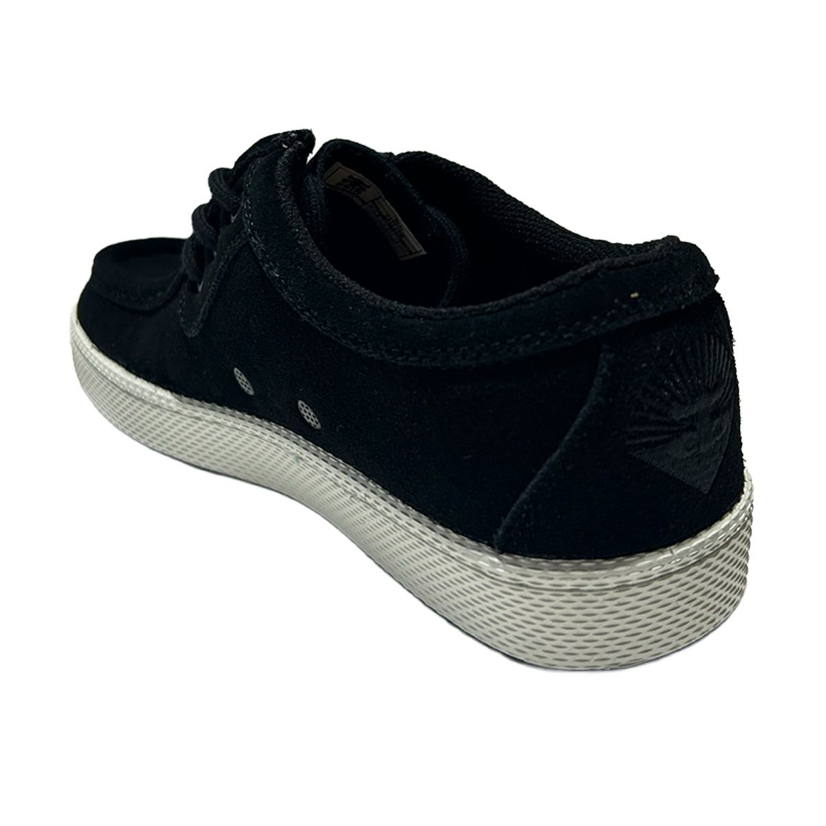 アイパスI-PATHスケボースケートボードスケシュースニーカーシューズ靴キャッツロウCatsLow32011252345701メンズ男性25SP春夏