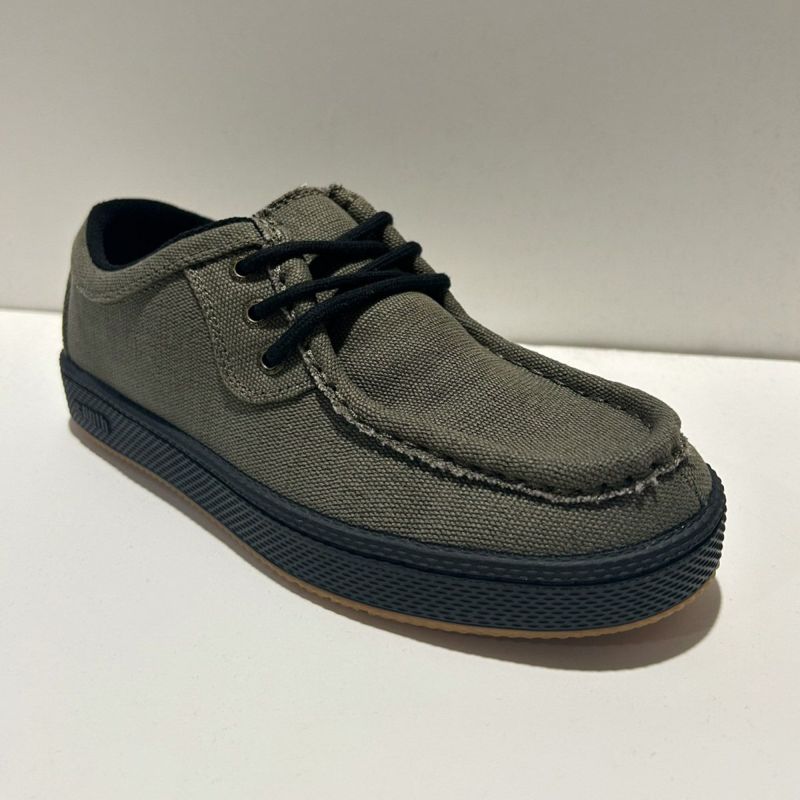 アイパスI-PATHスケボースケートボードスケシュースニーカーシューズ靴キャッツロウCatsLow32011252345703メンズ男性25SP春夏