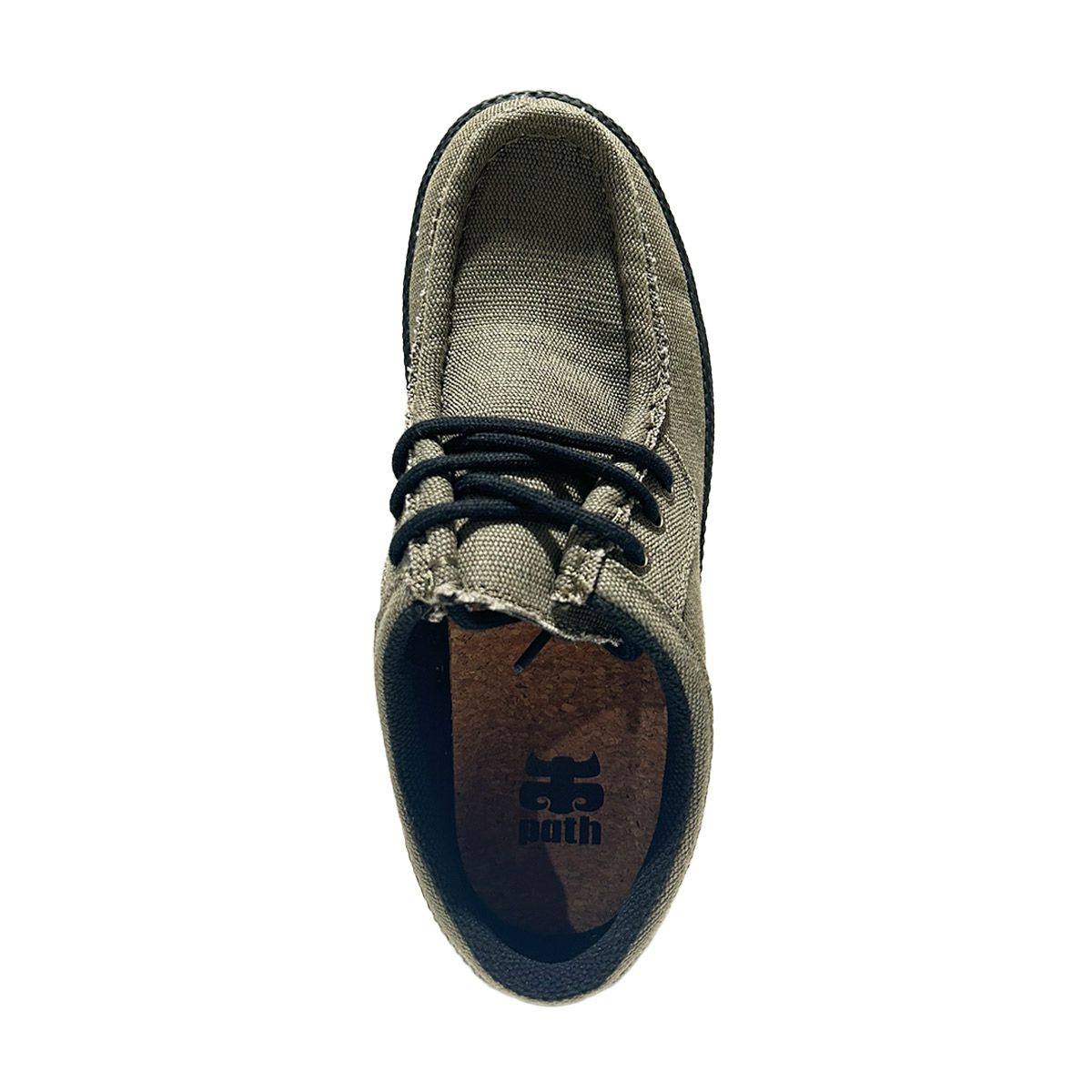 アイパスI-PATHスケボースケートボードスケシュースニーカーシューズ靴キャッツロウCatsLow32011252345703メンズ男性25SP春夏