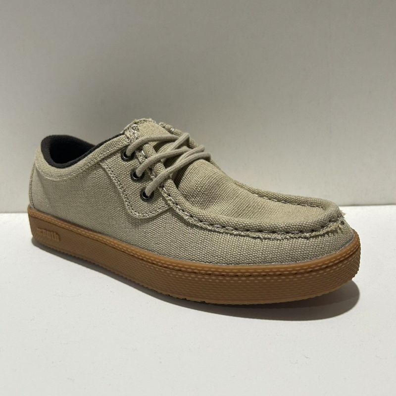 アイパスI-PATHスケボースケートボードスケシュースニーカーシューズ靴キャッツロウCatsLow32011252345705メンズ男性25SP春夏