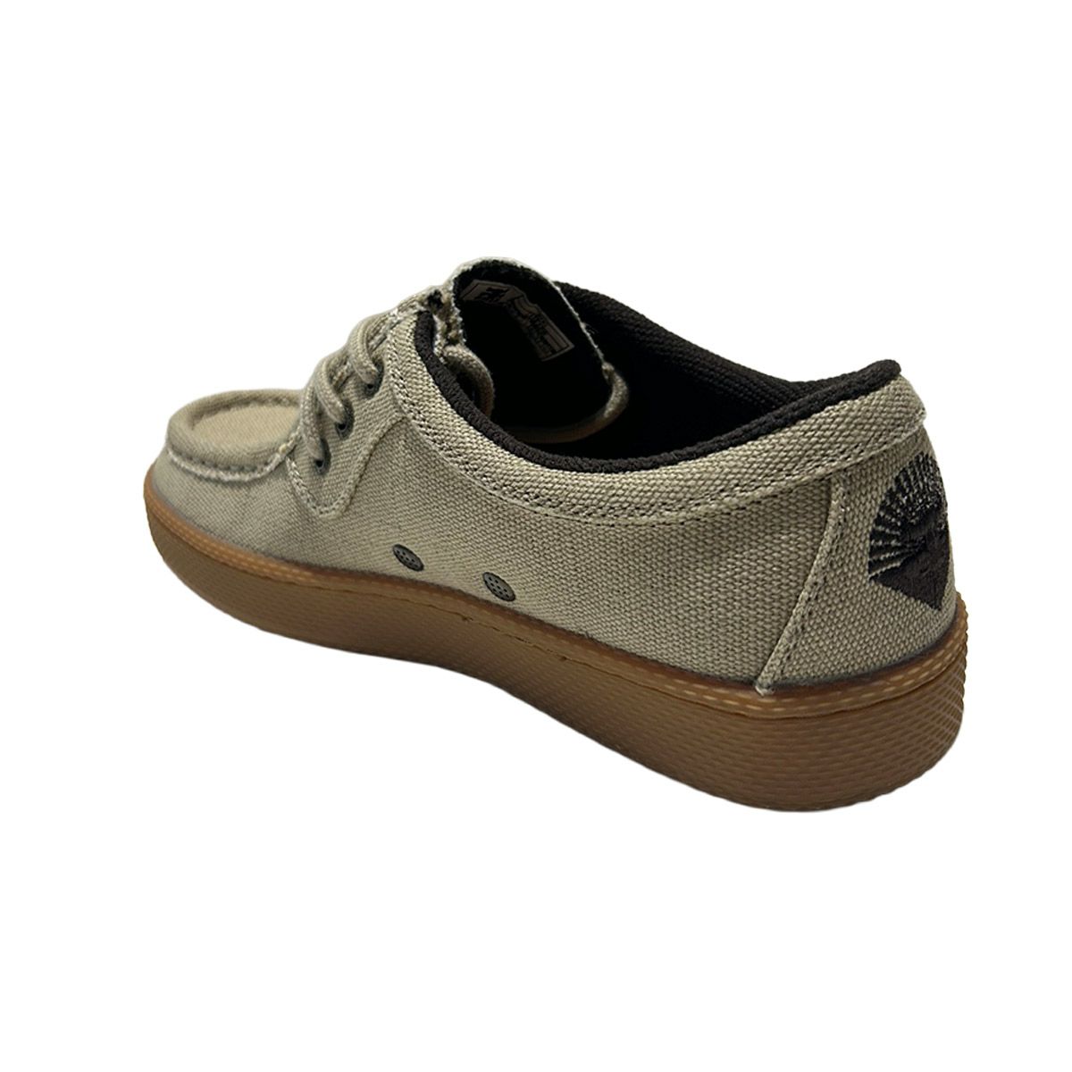 アイパスI-PATHスケボースケートボードスケシュースニーカーシューズ靴キャッツロウCatsLow32011252345705メンズ男性25SP春夏