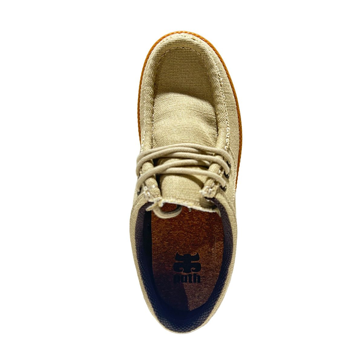 アイパスI-PATHスケボースケートボードスケシュースニーカーシューズ靴キャッツロウCatsLow32011252345705メンズ男性25SP春夏