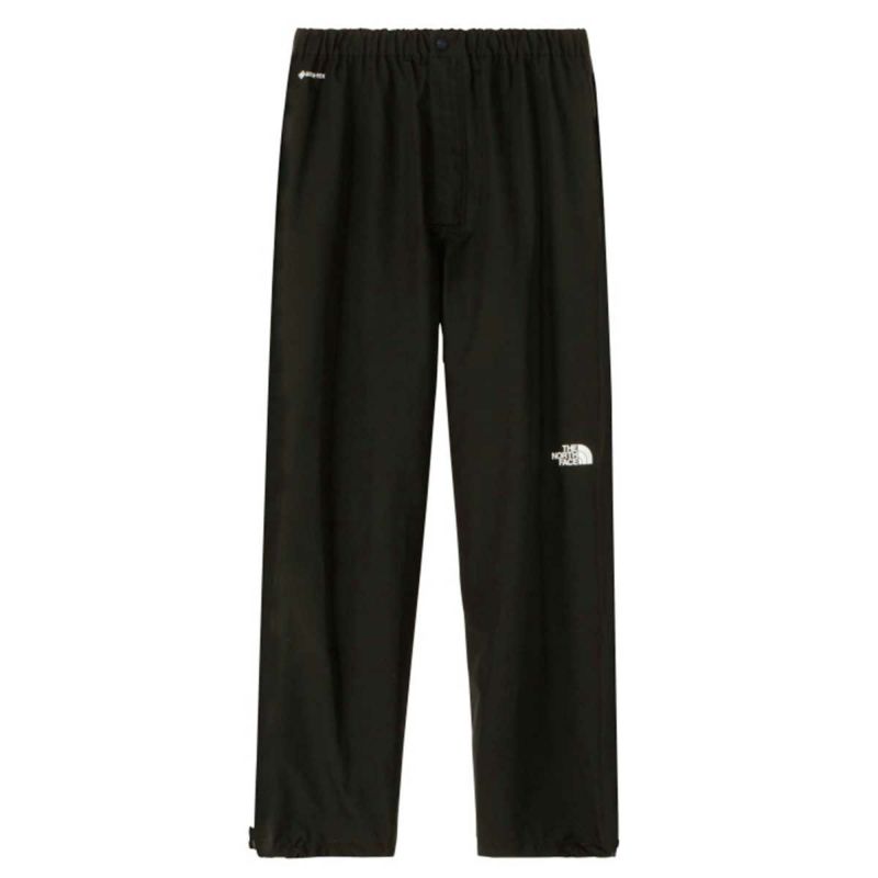 2点セット PGG ノースリーブポロシャツ ロングパンツ サイズ00 ザ・ノース・フェイス THE NORTH FACE アウトドア カジュアル