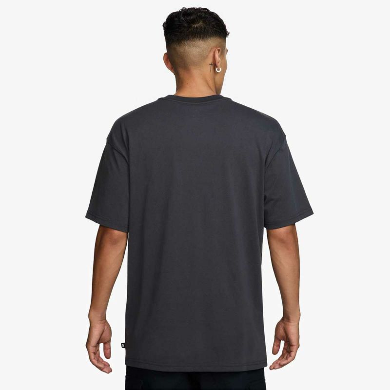 ナイキSBNIKESBスケボースケートボードウェア半袖TシャツASUNKSBTEEHAYLEYHJ0815-060メンズ男性25SU春夏
