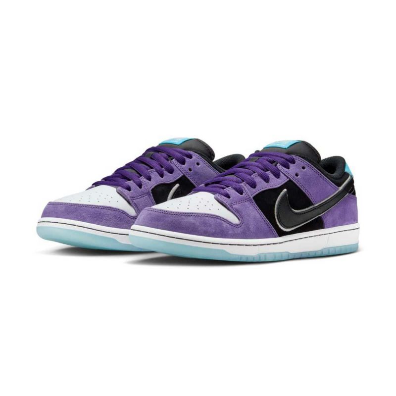 ナイキSBNIKESBスケボースケートボードスケシュースニーカーシューズ靴DUNKLOWPROQSHayleyWilsonDunkHJ0513-500メンズ男性25SU春夏