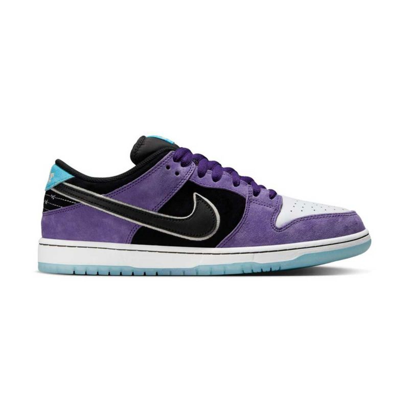 ナイキSBNIKESBスケボースケートボードスケシュースニーカーシューズ靴DUNKLOWPROQSHayleyWilsonDunkHJ0513-500メンズ男性25SU春夏