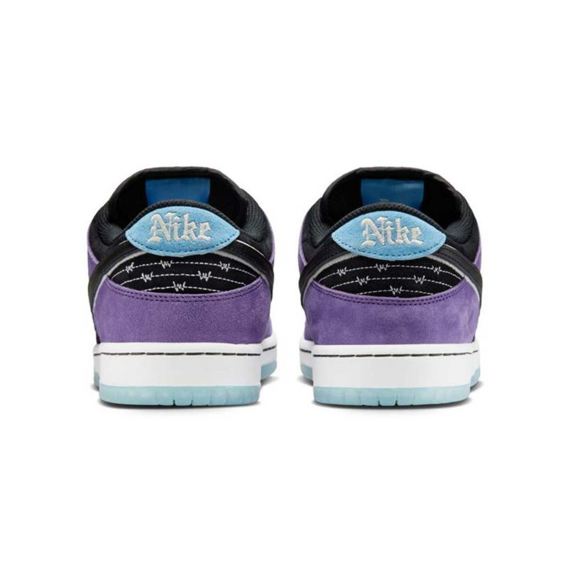 ナイキSBNIKESBスケボースケートボードスケシュースニーカーシューズ靴DUNKLOWPROQSHayleyWilsonDunkHJ0513-500メンズ男性25SU春夏