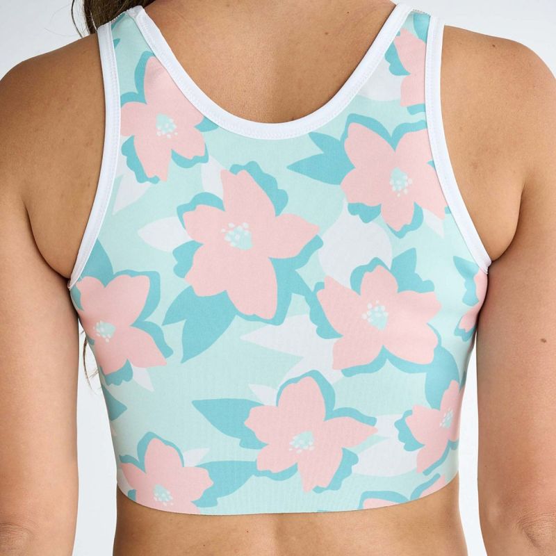 ロキシーROXYサーフィンサーフウエットスーツ1.0RISETOPFLATLOCKRWT251711レディース女性25SP春夏