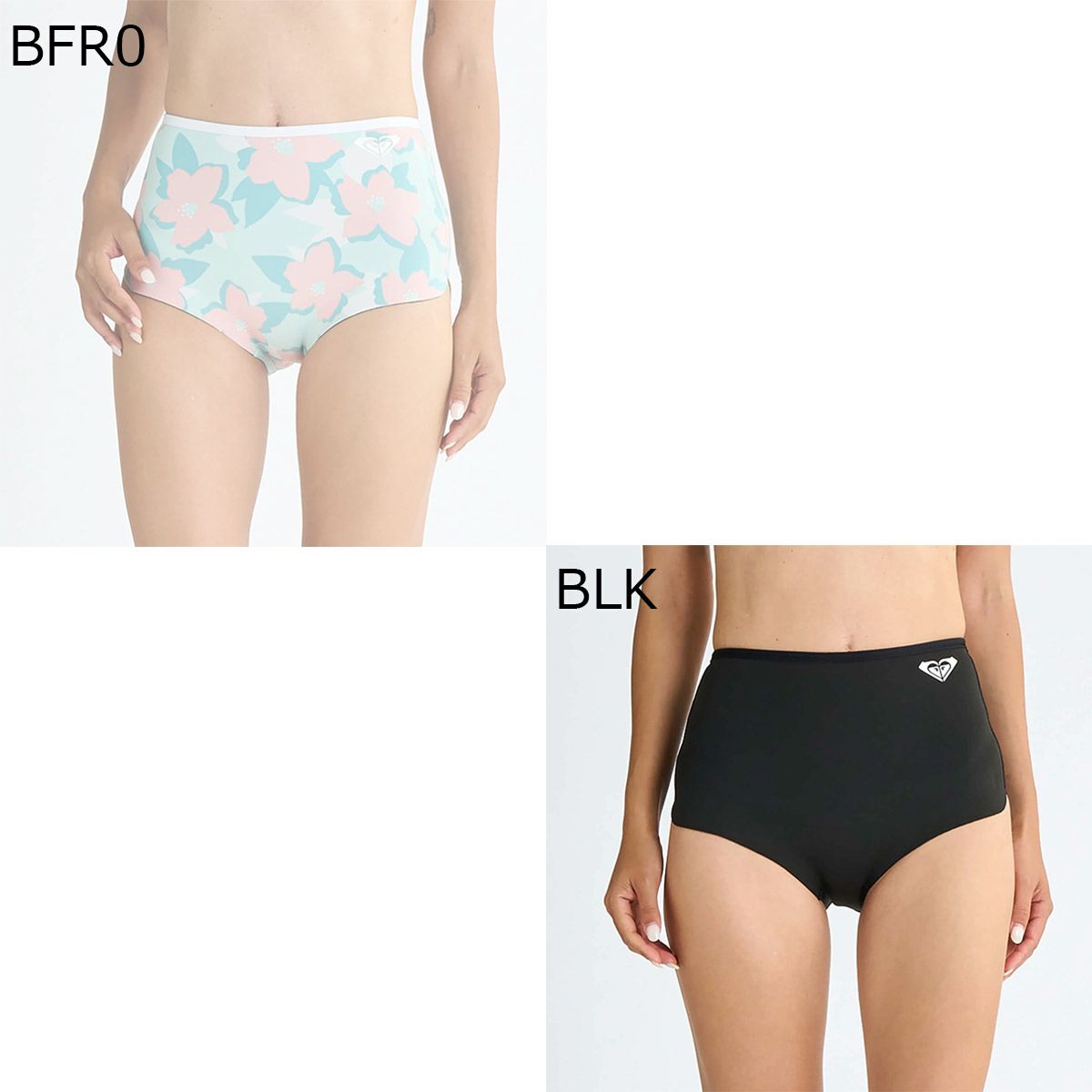 ルーカ RVCA サーフィン サーフ ウエットスーツ WET SUITS 3/2 BALANCE