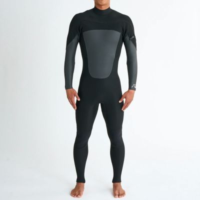 クイックシルバー Quiksilver サーフィン サーフ ウエットスーツ