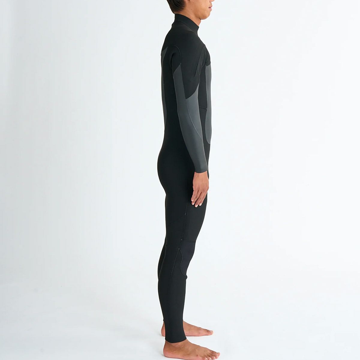 クイックシルバーQUIKSILVERサーフィンサーフウエットスーツEVERYDAYSESSIONS3/2LCZFULLQWT251705メンズ男性25SP春夏