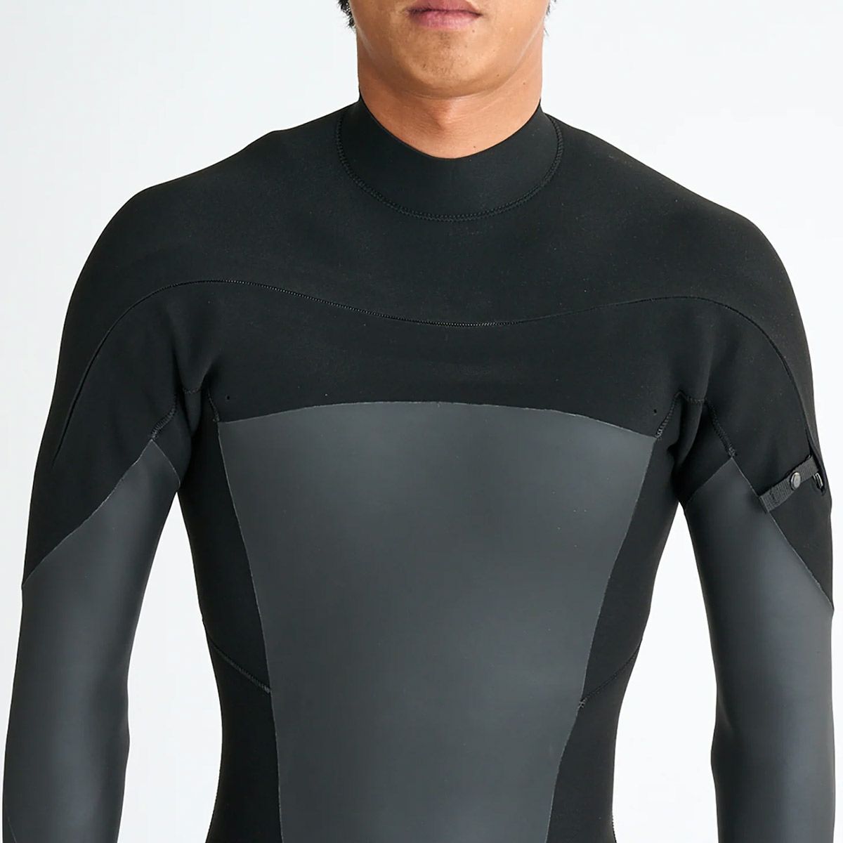 クイックシルバーQUIKSILVERサーフィンサーフウエットスーツEVERYDAYSESSIONS3/2LCZFULLQWT251705メンズ男性25SP春夏