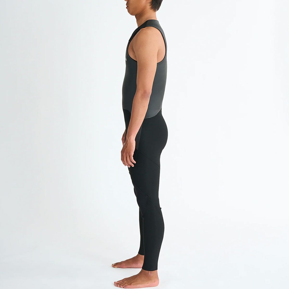 クイックシルバーQUIKSILVERサーフィンサーフウエットスーツEVERYDAYSESSIONS2.0LONGJOHNQWT251706メンズ男性25SP春夏