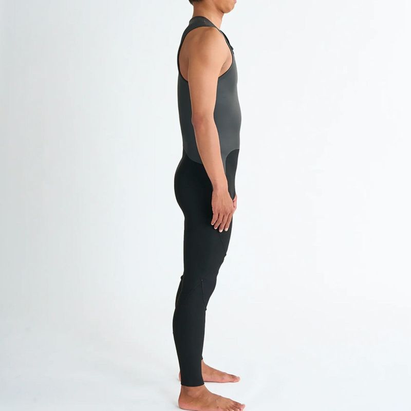 クイックシルバー QUIKSILVER サーフィン サーフ ウエットスーツ