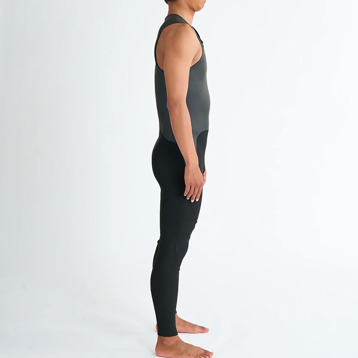 クイックシルバーQUIKSILVERサーフィンサーフウエットスーツEVERYDAYSESSIONS2.0LONGJOHNQWT251706メンズ男性25SP春夏