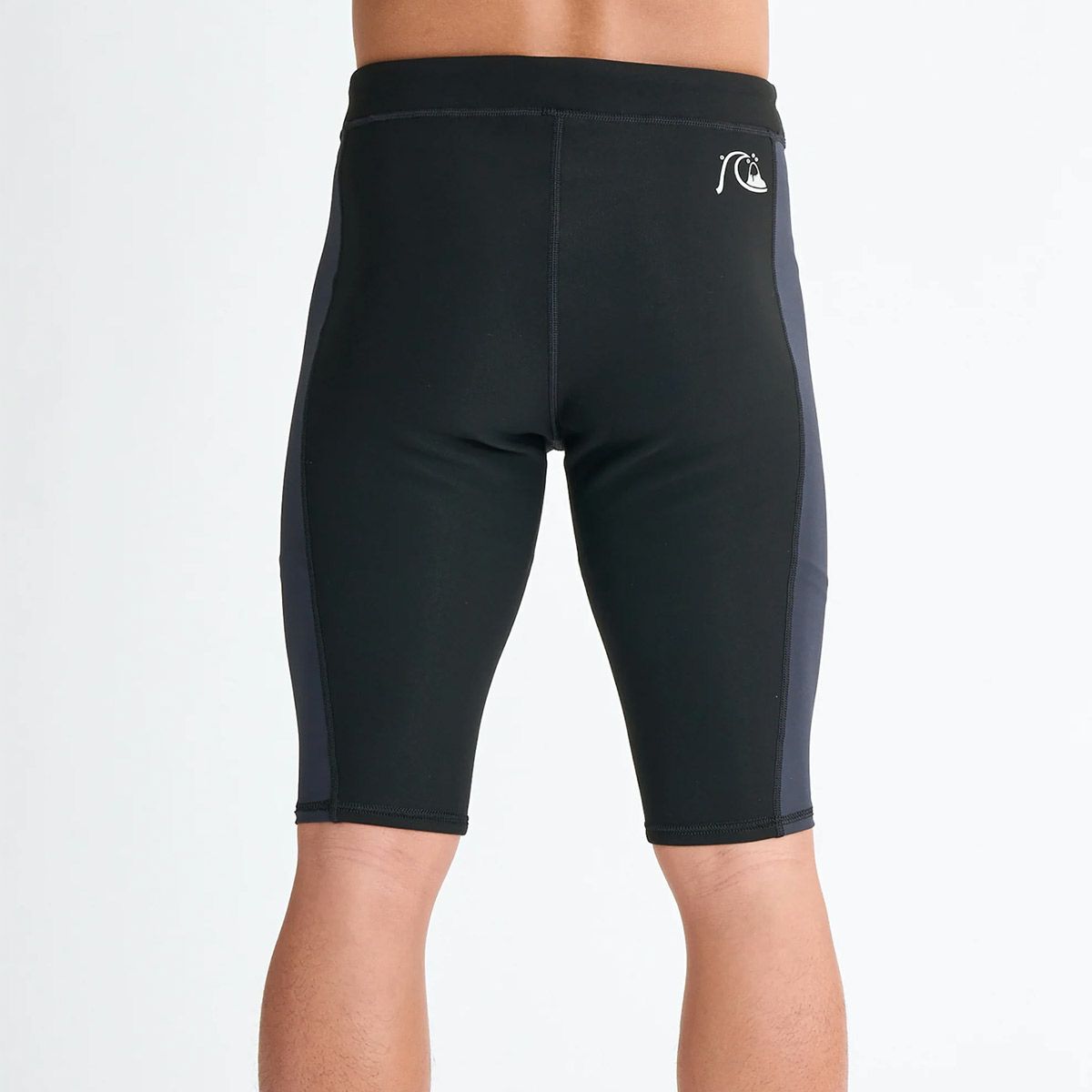 クイックシルバーQUIKSILVERサーフィンサーフウエットスーツEVERYDAYSESSIONS1.0WATERSHORTFLOCKQWT251709メンズ男性25SP春夏