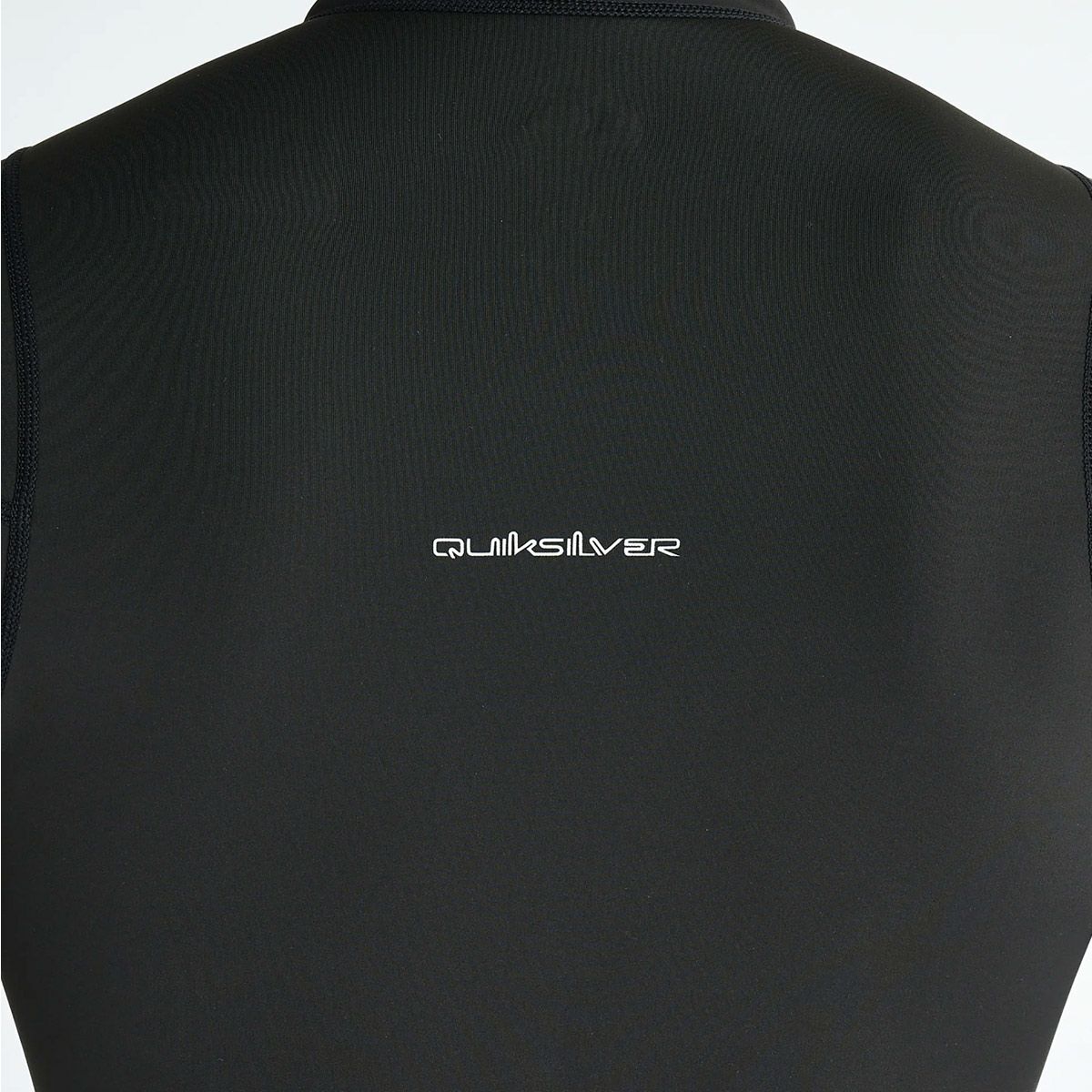 クイックシルバーQUIKSILVERサーフィンサーフウエットスーツEVERYDAYSESSIONS1.0LSTOPFLOCKQWT251712メンズ男性25SP春夏