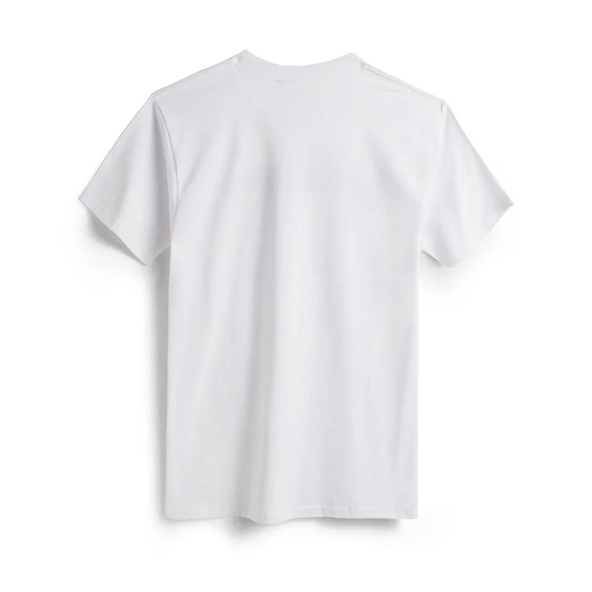 バードウェルBIRDWELLサーフィンサーフウェア半袖TシャツWaxOnWaxOffT-Shirt1TS1-1134-WHT25SP25SP春夏