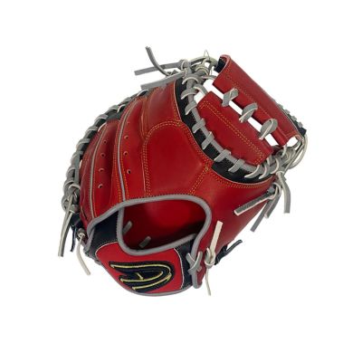 ディークエストD-Questベースボール野球ソフトボールグラブミットグローブ軟式店舗別注品捕手用グラブ122型220000030297メンズレディースユニセックス25SP春夏
