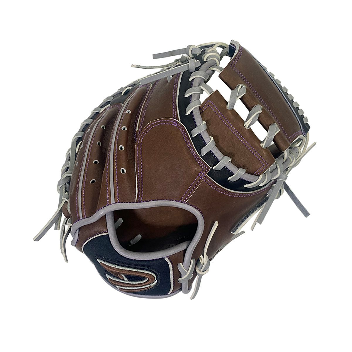 ディークエストD-Questベースボール野球ソフトボールグラブミットグローブ軟式店舗別注品捕手用グラブ122型220000030299メンズレディースユニセックス25SP春夏