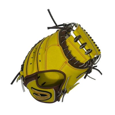 ディークエストD-Questベースボール野球ソフトボールグラブミットグローブ軟式店舗別注品捕手用グラブ122型220000030303メンズレディースユニセックス25SP春夏