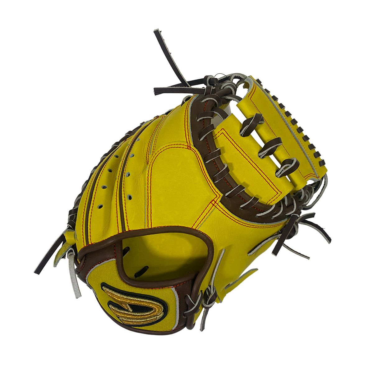 ディークエストD-Questベースボール野球ソフトボールグラブミットグローブ軟式店舗別注品捕手用グラブ122型220000030303メンズレディースユニセックス25SP春夏