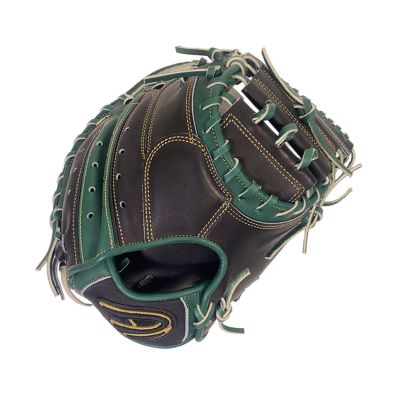 D-Quest ディークエスト｜大阪・心斎橋のスポーツ用品店スポタカ