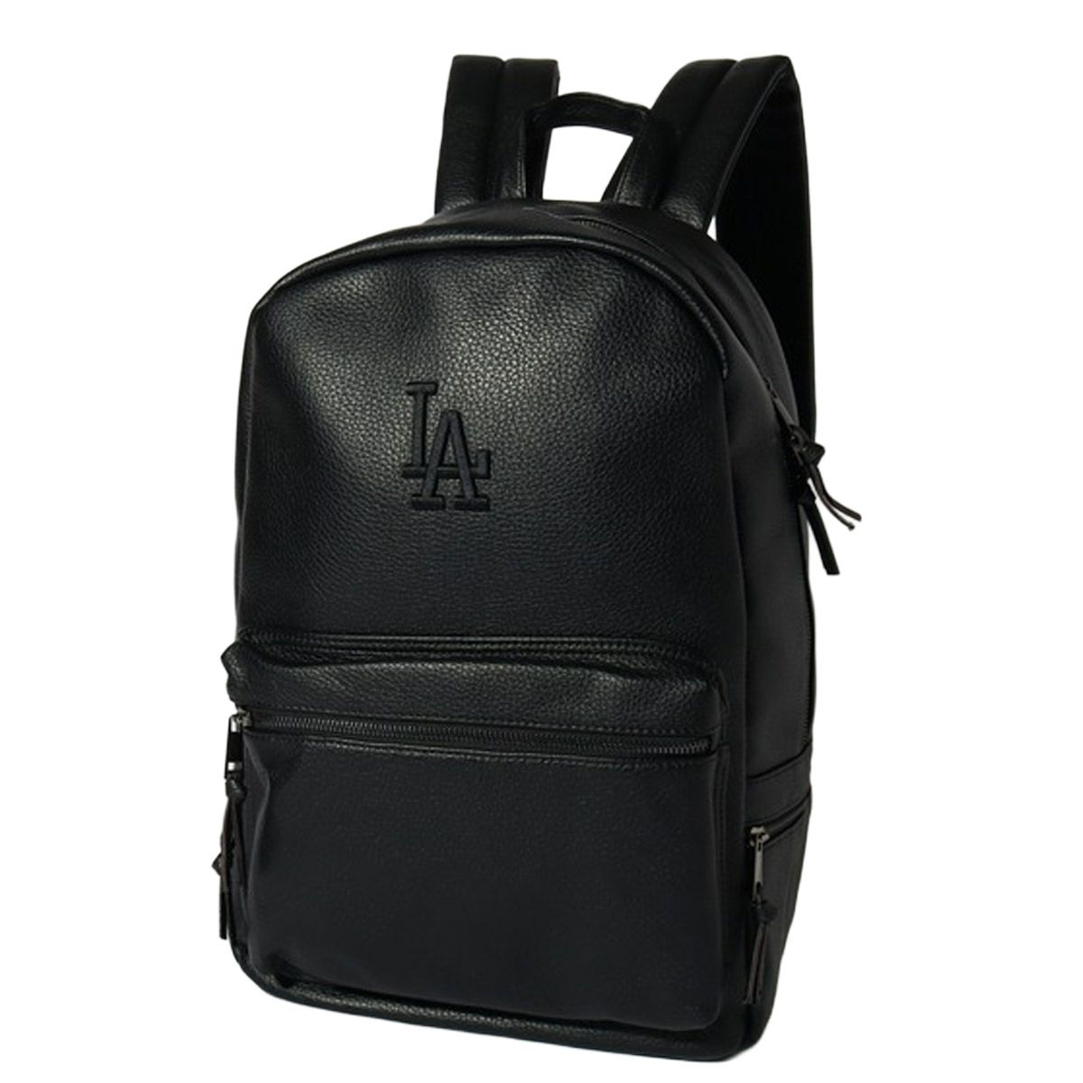 イーカムE-COMベースボール野球ソフトボールMLBシボ生地バックパックニューヨークヤンキースLA-MBBK182メンズレディースユニセックス25SP春夏