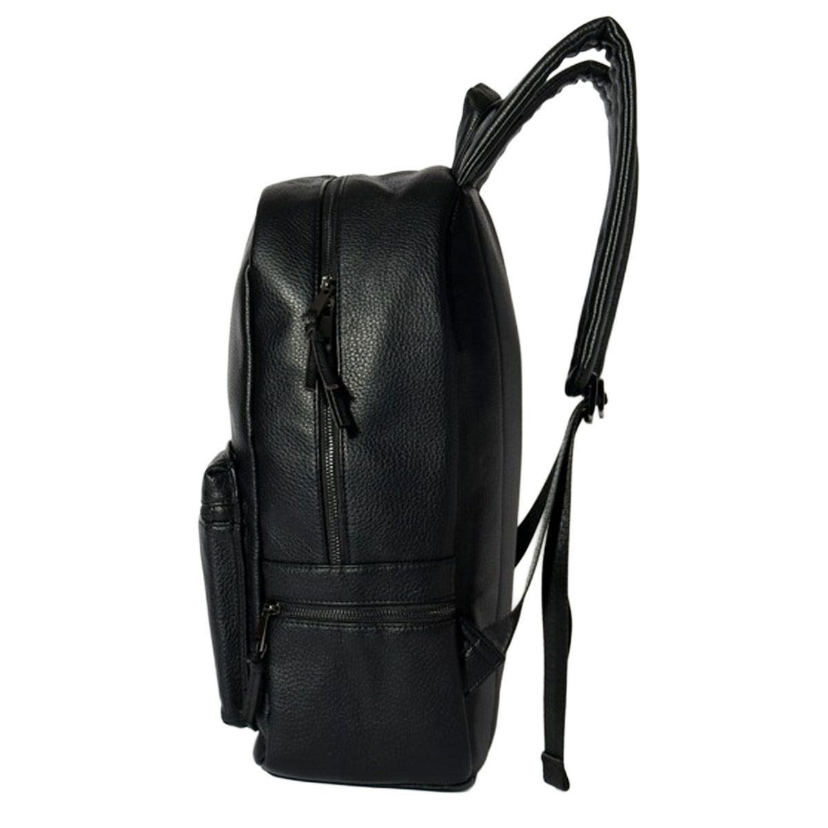 イーカムE-COMベースボール野球ソフトボールMLBシボ生地バックパックニューヨークヤンキースLA-MBBK182メンズレディースユニセックス25SP春夏