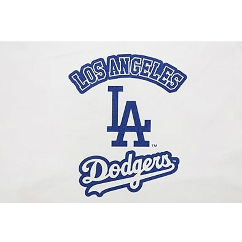 イーカムE-COMベースボール野球ソフトボール鞄バッグトートバッグMLBキャンバストートロサンゼルスドジャースLA-TTB14メンズレディースユニセックス25SP春夏