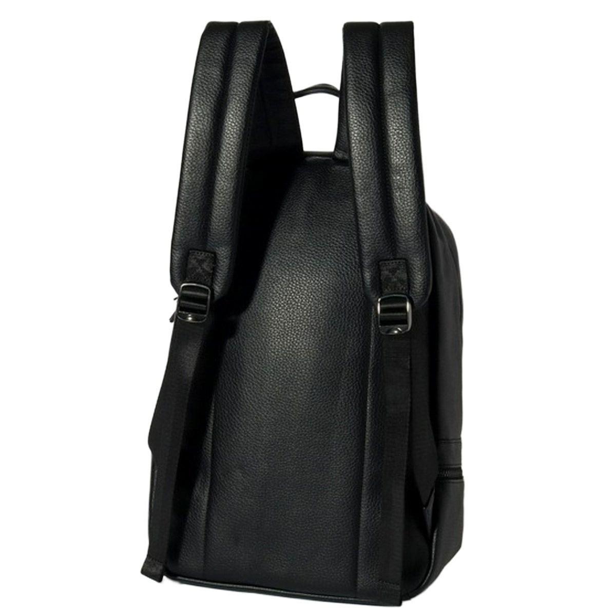 イーカムE-COMベースボール野球ソフトボールMLBシボ生地バックパックサンディエゴパドレスSD-MBBK182メンズレディースユニセックス25SP春夏