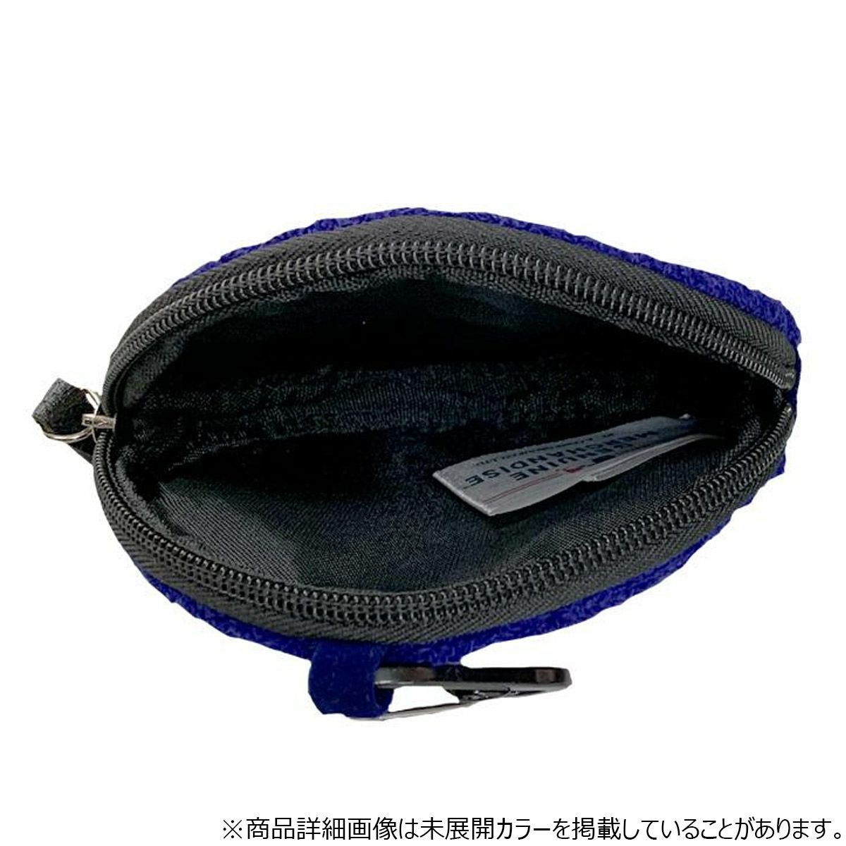 イーカムE-COMベースボール野球ソフトボールアクセサリーMLBサークルロゴポーチカラビナ付きサンディエゴパドレスSD-PCH16メンズレディースユニセックス25SP春夏