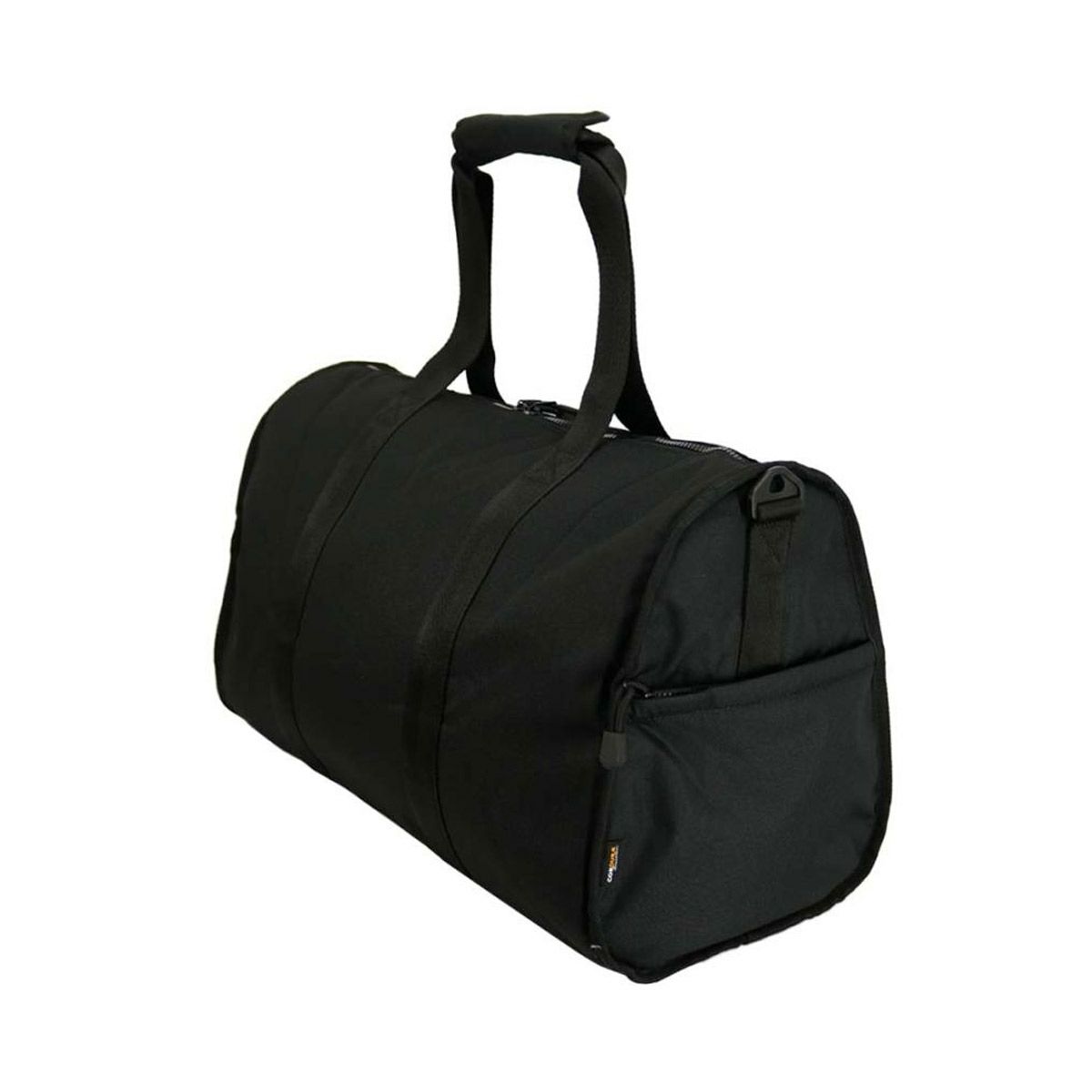 イーカムE-COMベースボール野球ソフトボール鞄バッグボストンバッグスポーツバッグMLBビックボストンバックニューヨークヤンキースYK-BBT163メンズレディースユニセックス25SP春夏