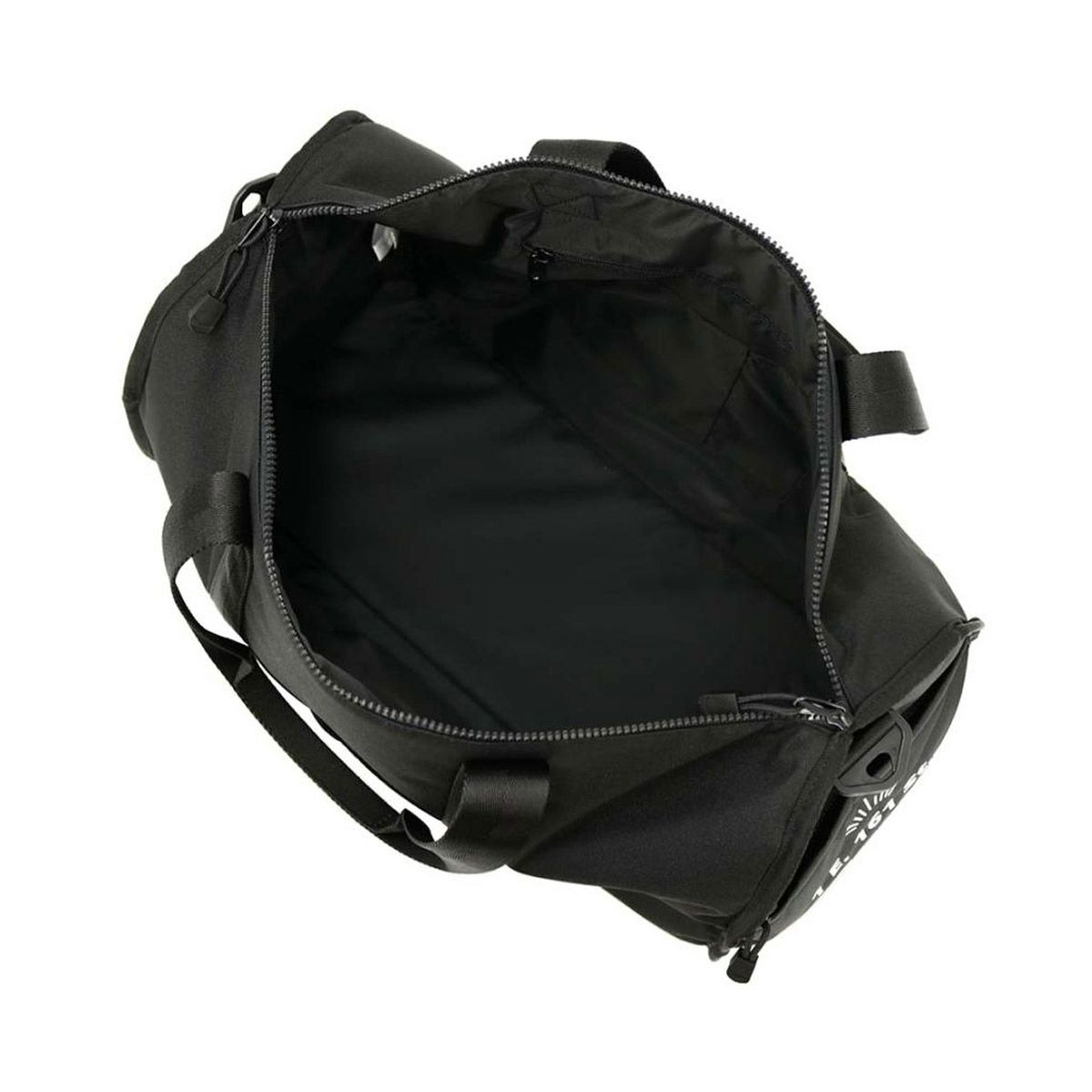 イーカムE-COMベースボール野球ソフトボール鞄バッグボストンバッグスポーツバッグMLBビックボストンバックニューヨークヤンキースYK-BBT163メンズレディースユニセックス25SP春夏