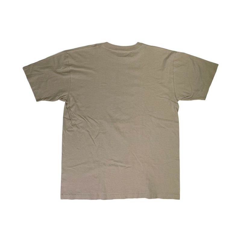 ジャンクソンJHANKSONベースボール野球ソフトボールウェア半袖TシャツBUFFA-KUNS/STEE24059メンズ男性25SP春夏