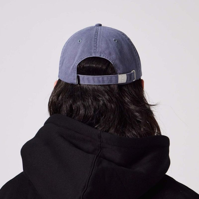 フォーマーFORMERサーフィンサーフ帽子キャップRECURRENTFCAPFHW-25203メンズ男性25SU春夏