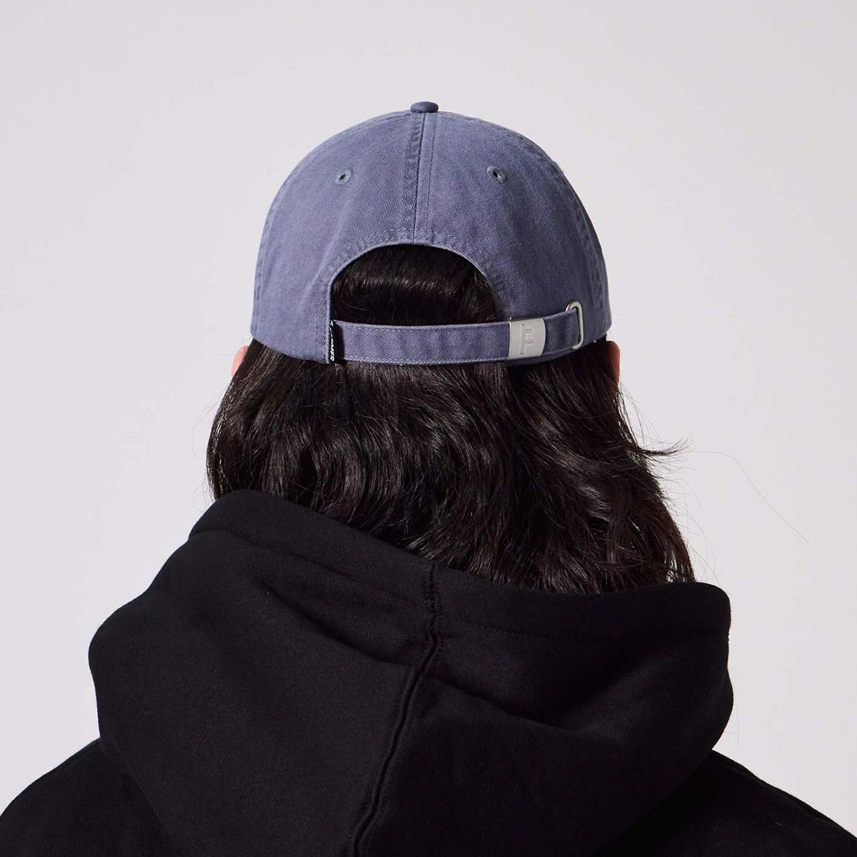 フォーマーFORMERサーフィンサーフ帽子キャップRECURRENTFCAPFHW-25203メンズ男性25SU春夏