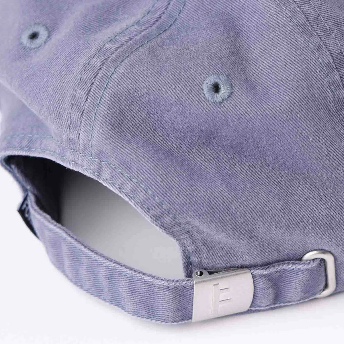 フォーマーFORMERサーフィンサーフ帽子キャップRECURRENTFCAPFHW-25203メンズ男性25SU春夏