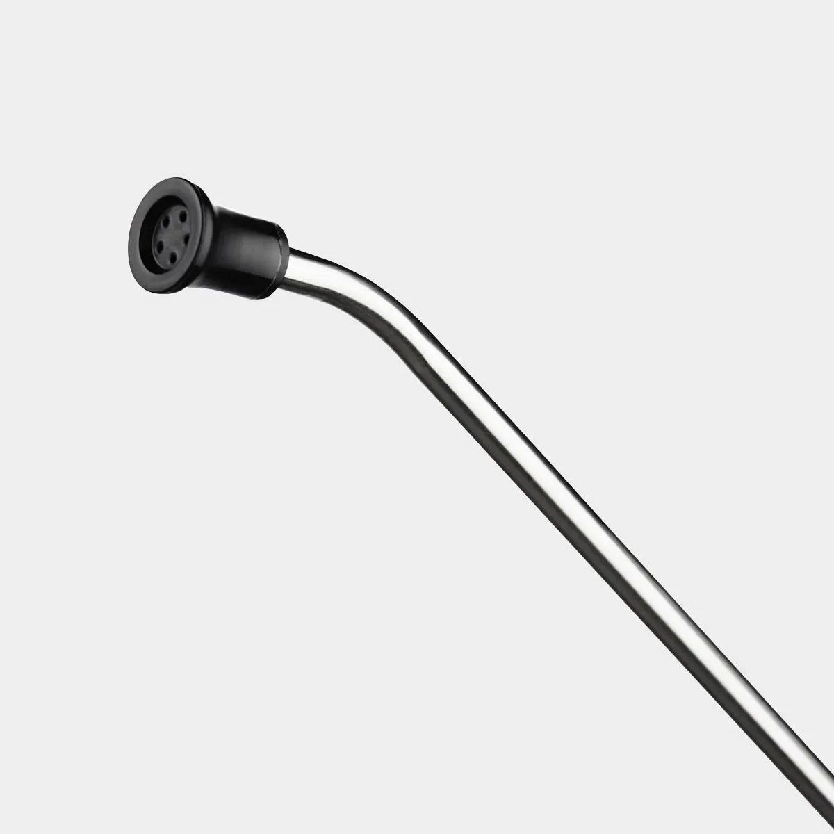 タイトブースTIGHTBOOTHスケボースケートボードアクセサリーラベルロゴウォーターリングキャンLABELLOGOWATERINGCANSS25-A1525SP春夏