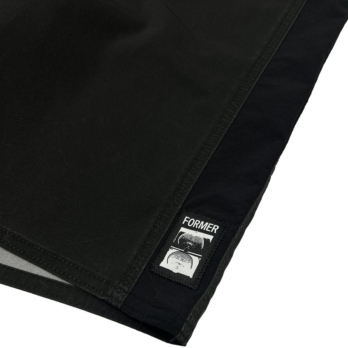 フォーマーFORMERサーフィンサーフ水着ボードショーツトランクス海パンSYSTEM19TRUNKFBO-25109メンズ男性25SU春夏