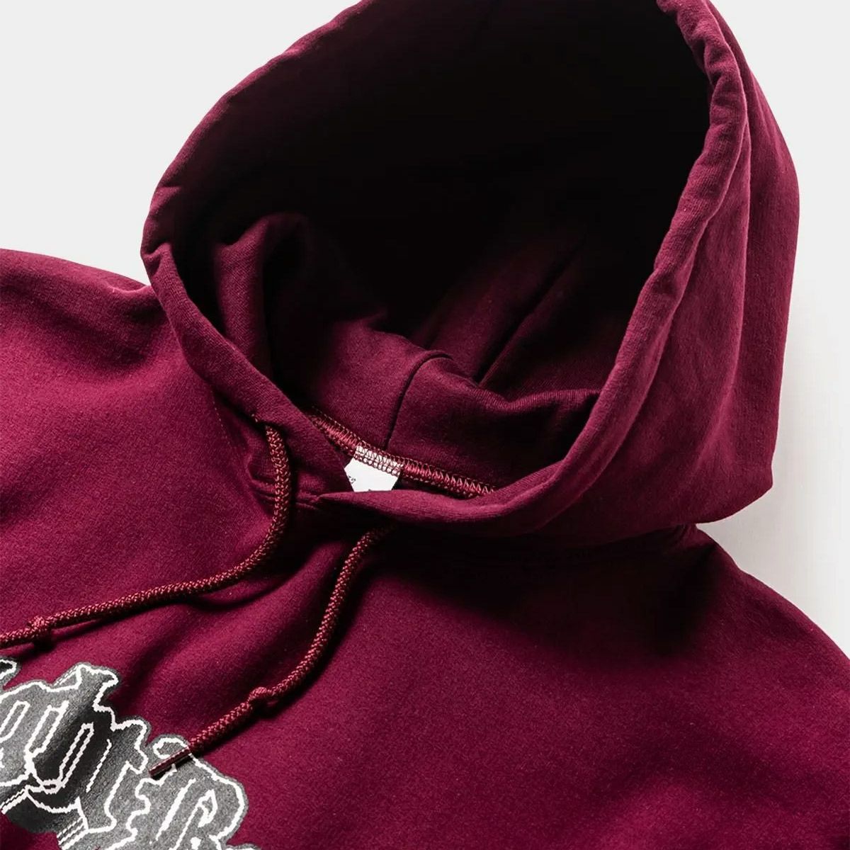 タイトブースTIGHTBOOTHスケボースケートボードウェアスウェットパーカー3Dロゴフーデッドスウェットシャツ3DLOGOHOODEDSWEATSHIRTSS25-SW05メンズ男性25SP春夏