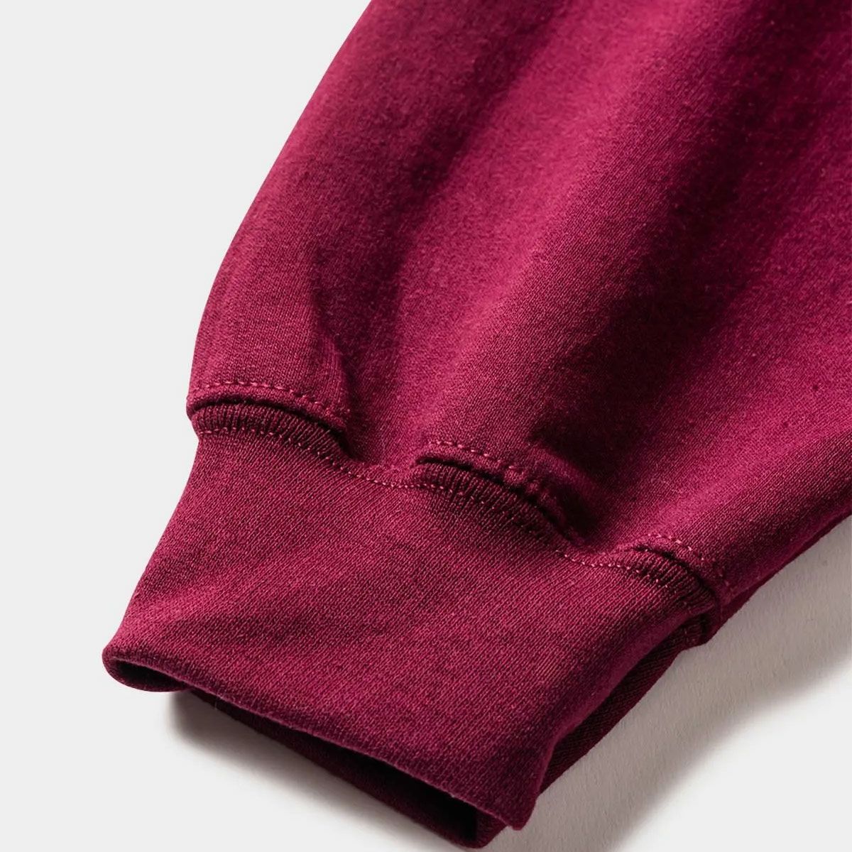 タイトブースTIGHTBOOTHスケボースケートボードウェアスウェットパーカー3Dロゴフーデッドスウェットシャツ3DLOGOHOODEDSWEATSHIRTSS25-SW05メンズ男性25SP春夏