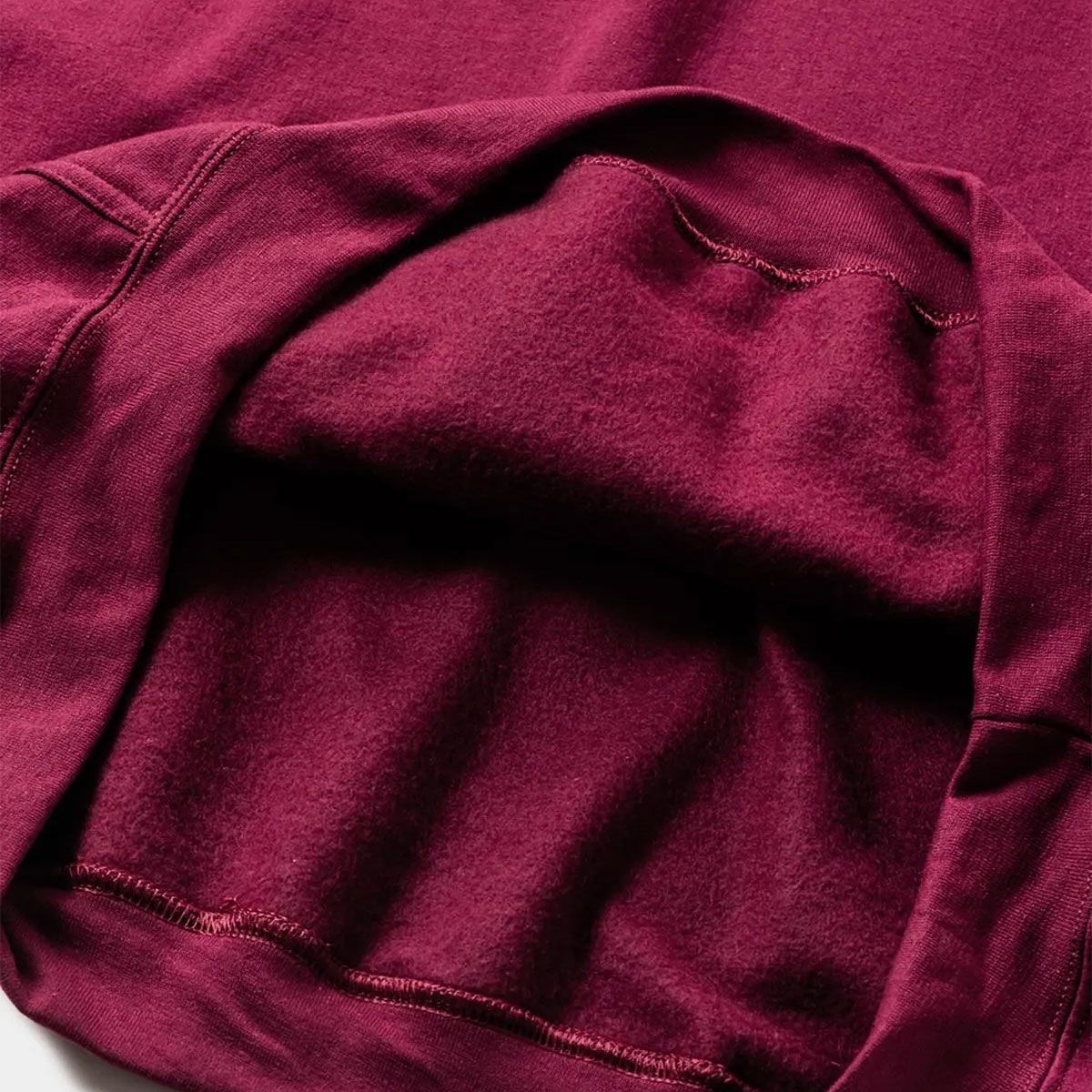 タイトブースTIGHTBOOTHスケボースケートボードウェアスウェットパーカー3Dロゴフーデッドスウェットシャツ3DLOGOHOODEDSWEATSHIRTSS25-SW05メンズ男性25SP春夏