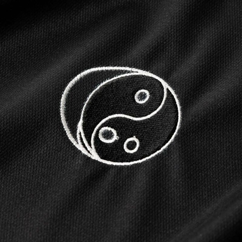 タイトブースTIGHTBOOTHスケボースケートボードウェア長袖TシャツロンTタイトブース×ソーラスビーイングL/SサッカージャージTIGHTBOOTH×SauRasBeingL/SSOCCERJERSEYSS25-SRB03メンズ男性25SP春夏