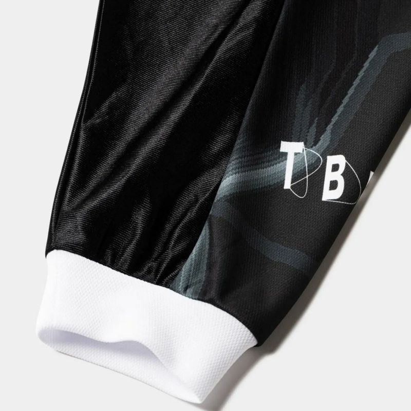 タイトブースTIGHTBOOTHスケボースケートボードウェア長袖TシャツロンTタイトブース×ソーラスビーイングL/SサッカージャージTIGHTBOOTH×SauRasBeingL/SSOCCERJERSEYSS25-SRB03メンズ男性25SP春夏